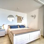 - Haus F, App 0f1401 Lejlighed Heiligenhafen
