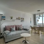 Lejlighed - Haus F, App 0f1401
