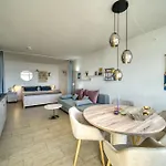 - Haus F, App 0f1401 Heiligenhafen