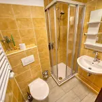 Lejlighed - Haus F, App 0f1401
