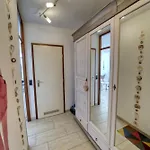Lejlighed - Haus F, App 0f1401 *