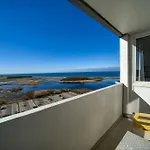 Lejlighed - Haus F, App 0f1401 Heiligenhafen