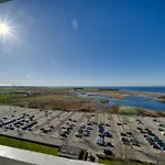 - Haus F, App 0f1401 Heiligenhafen