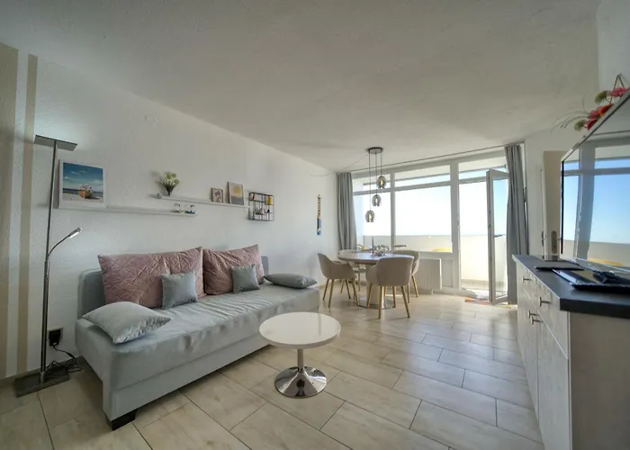 - Haus F, App 0f1401